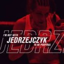 notwithjedrzejczyk — копия