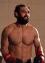 Johny-Hendricks1