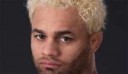 1315289793josh-koscheck1