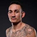 max-holloway