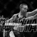 iamwithnamajunas — копия