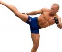 georges-st-pierre