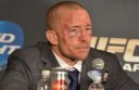 georges-st-pierre-ufc-167-post2