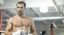 LukeRockhold.0.0