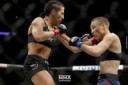 076JoannaJedrzejczykvsRoseNamajunas