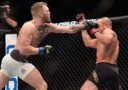 Conor-McGregor-Eddie-Alvarez-784870