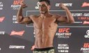 paulo-borrachinha-ufc-fight-night-106-official-weigh-ins