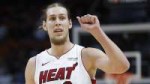 sfl-kelly-olynyk-on-facing-the-celti-20171027.jpg