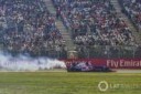 f1-mexican-gp-2017-brendon-hartley-scuderia-toro-rosso-str1[...]