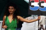 f1-brazilian-gp-2016-grid-girl[1]