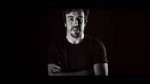 Fernando Alonso & G2 Esports Introduce- FA Racing G2 Logite[...]