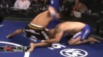 Paulo Filho MMA Highlights