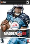 maddennfl08pc.jpg