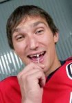 alex-ovechkin-tooth