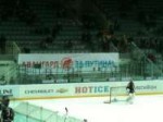 Avangard