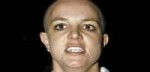 Bald-Britney-Spears-1280x620