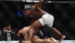 francis-ngannou-andrei-arlovski-ufc-on-fox-23-3