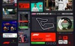 F1-visual-identity-examples-illustrative