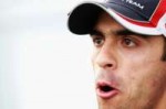 Pastor-Maldonado-2