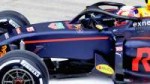 the-halo-halo-two-red-f1-testing3742758