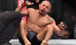 jose-aldo-ufc-212-2