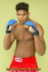 alistairovereem01