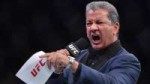 brucebuffer.jpg