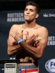 Brian-Ortega