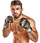 MikePerry-280x300