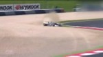 2016 FIA Formula 3 - Austria - Peter Li Zhi Cong Huge Crash.mp4