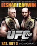 Ufc116-postermedium