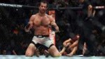 042616-UFC-Luke-Rockhold-PI-7.vadapt.664.high.52.jpg