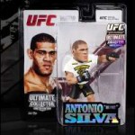 Round-5-Antonio-Bigfoot-Silva.jpg