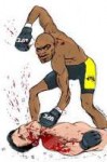 anderson-silva-chael-sonnen-ufc.jpg