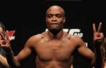 anderson-silva2.jpg