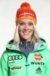 Biathlon-Maren-Hammerschmidt-©-Deutscher-Skiverband-DSV.jpg