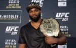 tyron-woodley-ufc-201-post-belt.jpg