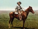 CowboyWesternUnitedStates1898-1905[1].jpg