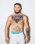 Conor-McGregor.jpg