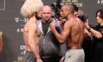 khabib-nurmagomedov-edson-barboza-ufc-219-ceremonial-weigh-[...].jpg