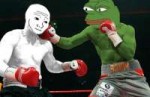 boxing pepe.jpg