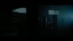 15147019899330.mp4
