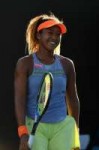 naomi-osaka-at-australian-open-tennis-tournament-in-melbour[...].jpg