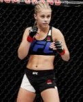 1c5965e81c6a2caa431add49e5c91eed--ufc-women-paige-vanzant.jpg