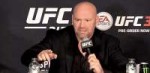 Dana-White-UFC-217-angry.jpg