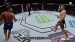 knockdown-vs-overeem.gif