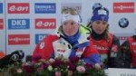 24-01-2016 womans relay france czech russia 24 01 2016 3.png