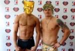 Oleksandr+Usyk+Preview+British+Lionhearts+sTvkI1CIRval.jpg