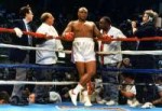 03-superfight-(holyfield-foreman)-1848x1280.jpg