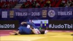 Amazing Ippon of the day by TATALASHVILI Nugzar - Tbilisi G[...].mp4